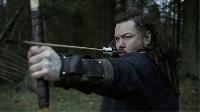 Norsemen
